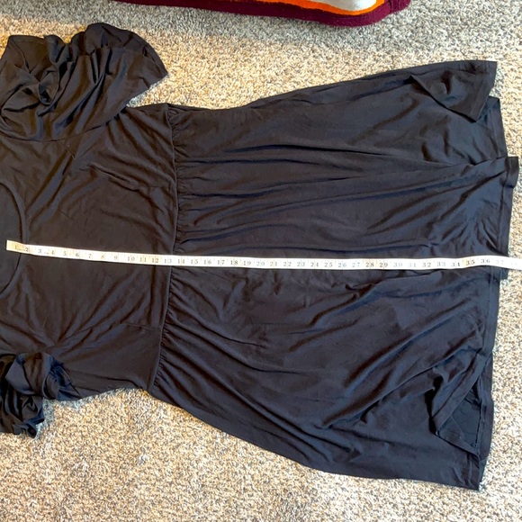 🌞🍉Ladies Plus Size Summer Dress🍉🌞 - Picture 6 of 8